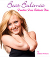 Beat bulimia with Birmingham NLP practitioner and Trainer 