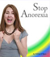 stop anorexia hypnosis NLP  treatment to help recover from anorexia nervosa 