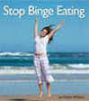 Binge eating help to stop Birmingham hypnotherapy NLP master practitioner 