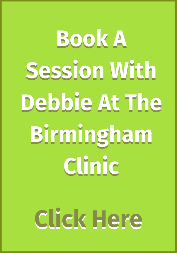 weight loss Birmingham, hypnotherapy Birmingham