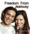 Freedom from jealousy partner problems NLP Hypnosis Birmingham Debbie Williams 