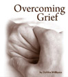 overcome grief