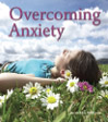 anxiety help cure and overcome those feelings with hypnotherapy Birmingham