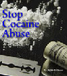 stop_cocaine_abuse Birmingham West Midlands Treatment Centre rehab