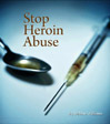 stop heroin abuse