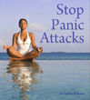 stop panic attacks with effective NLP  hypnotherapy recordings guaranteed 