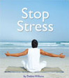 stop stress Birmingham hypnosis CDs cure help NLP by assistant to Paul McKenna 