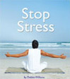 Stress Birmingham Hypnosis NLP Debbie Williams West Midlands