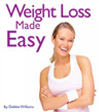 weight loss Birmingham