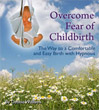 fear of childbirth with hypnotherapy at home Birmingham NLP