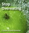 overeating help stop overeating