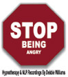 stop anger help birmingham uk