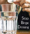 stop binge drinking
