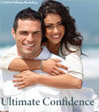 ultimate_confidence hypnotherapy and NLP