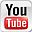Youtube Channel